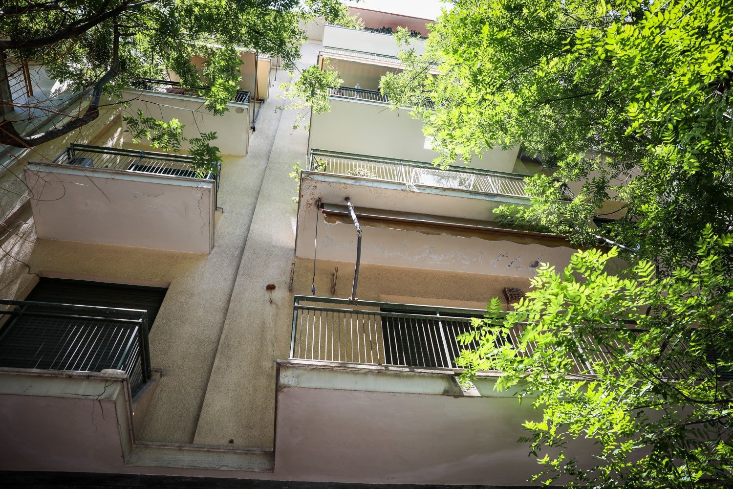 Κρήτη: Ο 37χρονος εξτρεμιστής της Χαμάς, συλληφθείς στην επιχείρηση «Όντιν», σχεδίαζε μεγάλο χτύπημα – Αποκαλύψεις από πηγές της ΕΥΠ στο «Law and Order»