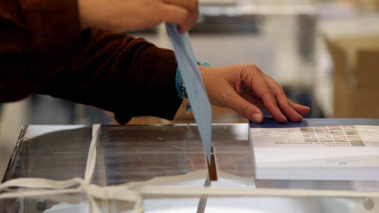 Ιταλικές Δημοτικές Εκλογές: Τελικό Αποτέλεσμα “Ισοπαλίας” στον Δεύτερο Γύρο