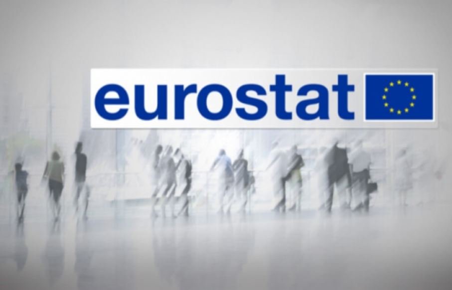 Ανάλυση Στοιχείων Eurostat: Το Δημόσιο Χρέος της Ελλάδας το 2025 και οι Διεθνείς Συγκρίσεις