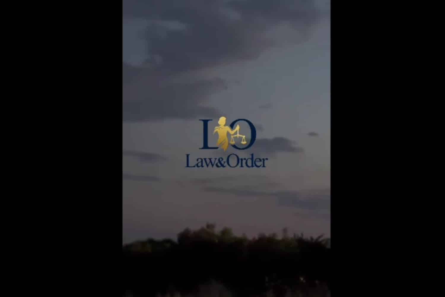 Αποκλειστικό ρεπορτάζ Law & Order: Θρίλερ στις Φυλακές Διαβατών – Το drone με τα «προσφιλή» προς τους κρατουμένους φορτία κατερρίφθη εν πτήσει!