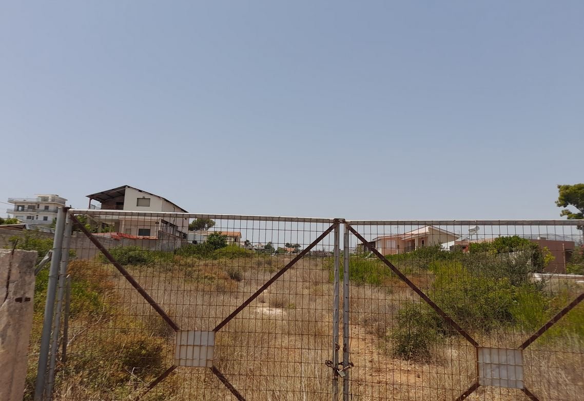 ΠΟΜΙΔΑ: Ζητά Παράταση Προθεσμίας Καθαρισμού Οικοπέδων και Υποβολής Δήλωσης στην πλατφόρμα ‘akatharista.gov.gr’ έως 30 Ιουνίου 2026