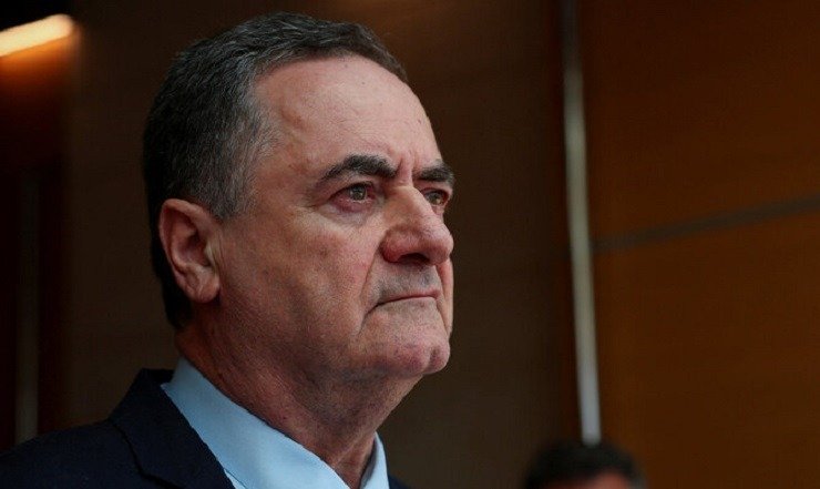 Ισραήλ: Ο Υπουργός Άμυνας Ισραέλ Κατς εκτιμά ότι η σύγκρουση με το Ιράν δεν πλησιάζει στο τέλος της