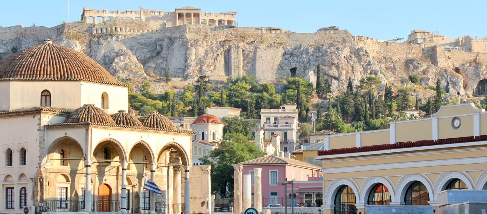Αναλυτικές Πληροφορίες από τον Νίκο Παπαθανάση για τη Λειτουργία της Πλατφόρμας «Νέο Ανακαινίζω» την 15η Ιουνίου