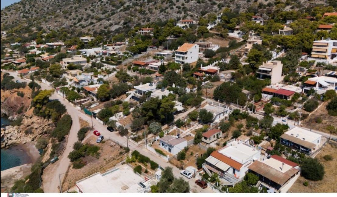 Η Αλήθεια πίσω από τα Προγράμματα «Σπίτι μου Ι» και «Σπίτι μου ΙΙ»: Η Επίσημη Ανακοίνωση