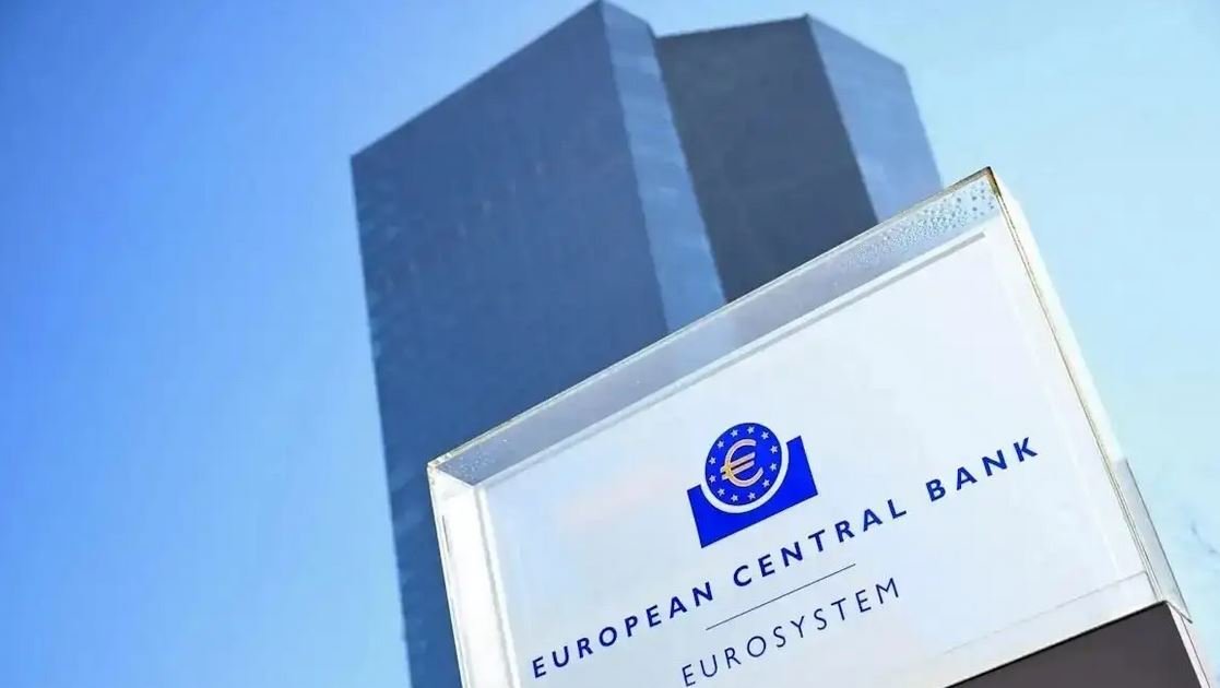 ΕΚΤ: Πώς η αύξηση των επιτοκίων επηρεάζει στεγαστικά δάνεια, ακίνητα και την καθημερινότητα των πολιτών
