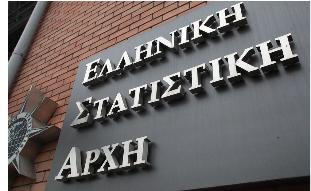 ΕΛΣΤΑΤ: Σημαντική Άνοδος 18,4% στις Τιμές Εισαγωγών της Βιομηχανίας τον Απρίλιο – Αναλυτική Παρουσίαση των Δεδομένων