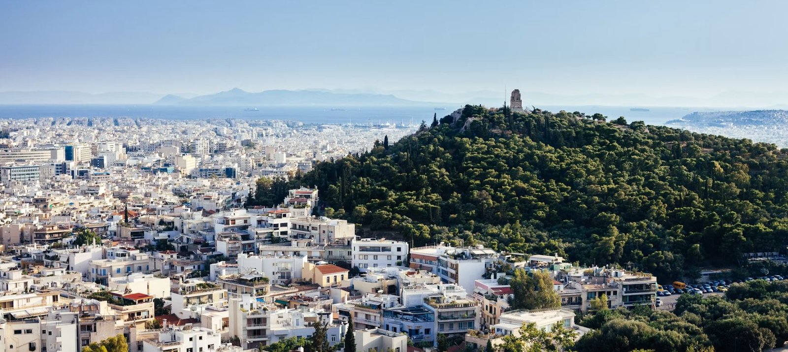 Επιτυχής Αποφυγή του «Δημοτικού ΕΝΦΙΑ»: Σημαντικές Βελτιώσεις στον Κώδικα Αυτοδιοίκησης από την ΠΟΜΙΔΑ
