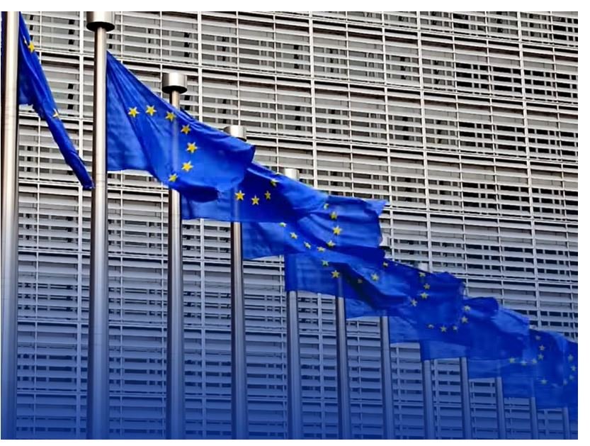 Ελλάδα και Ευρωπαϊκή Ένωση Ενώνουν Δυνάμεις: Υπεγράφη η Συμμετοχή στο Πρόγραμμα SAFE για Ενίσχυση της Αμυντικής Ισχύος