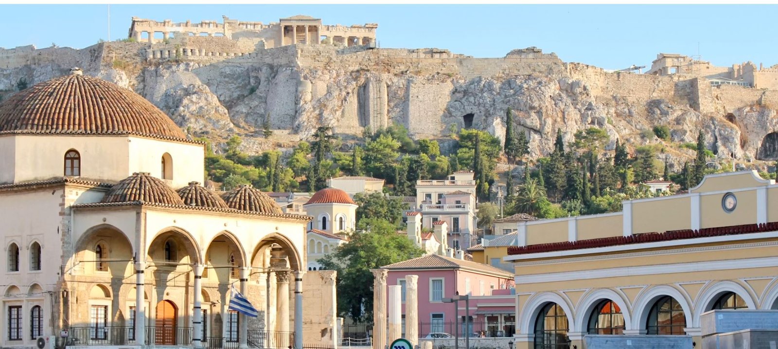 ΜΙΔΑ: Πότε έρχεται η πρεμιέρα και οι ανανεωμένες οδηγίες για Ε9, Κτηματολόγιο και μισθώσεις ακινήτων
