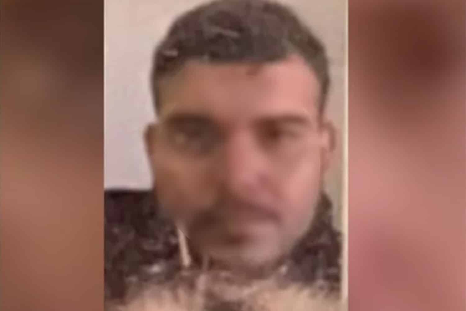 Μαφιόζικη εκτέλεση στα Εξάρχεια: Το “ελληνικό FBI” ερευνά το παρελθόν του 25χρονου Τούρκου και αναζητά τον δράστη (βίντεο)