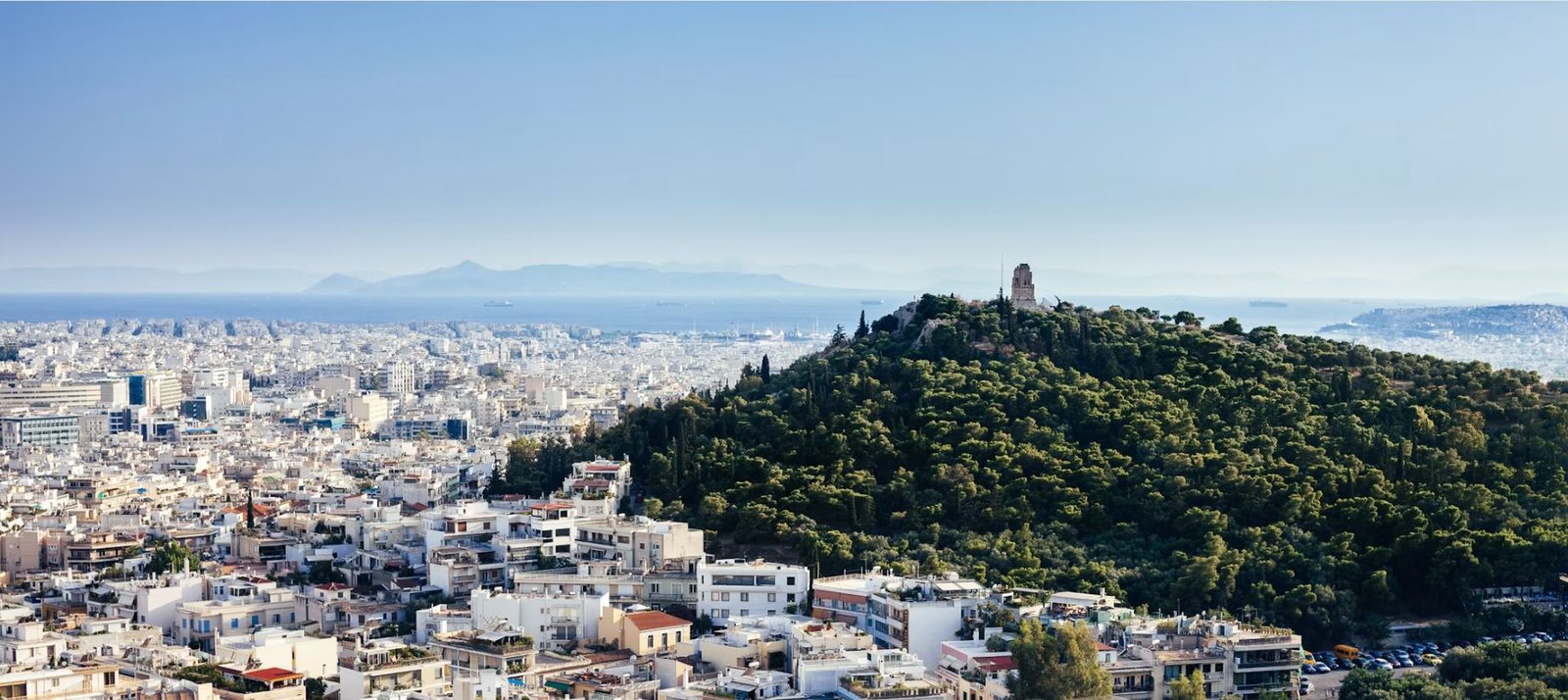 ΠΟΜΙΔΑ: Αίτημα Απόσυρσης της Διάταξης για Διαγραφή Ακινήτων από το Μητρώο Βραχυχρόνιων Μισθώσεων