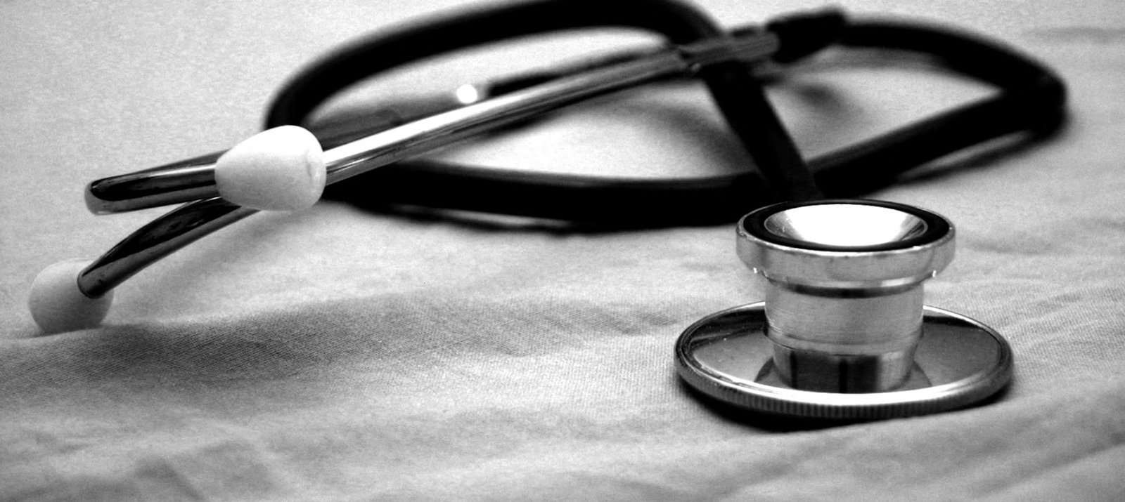 ΕΣΥ: Αύριο η λήξη προθεσμίας για 1.131 θέσεις ιατρών σε νοσοκομεία – Όλες οι λεπτομέρειες