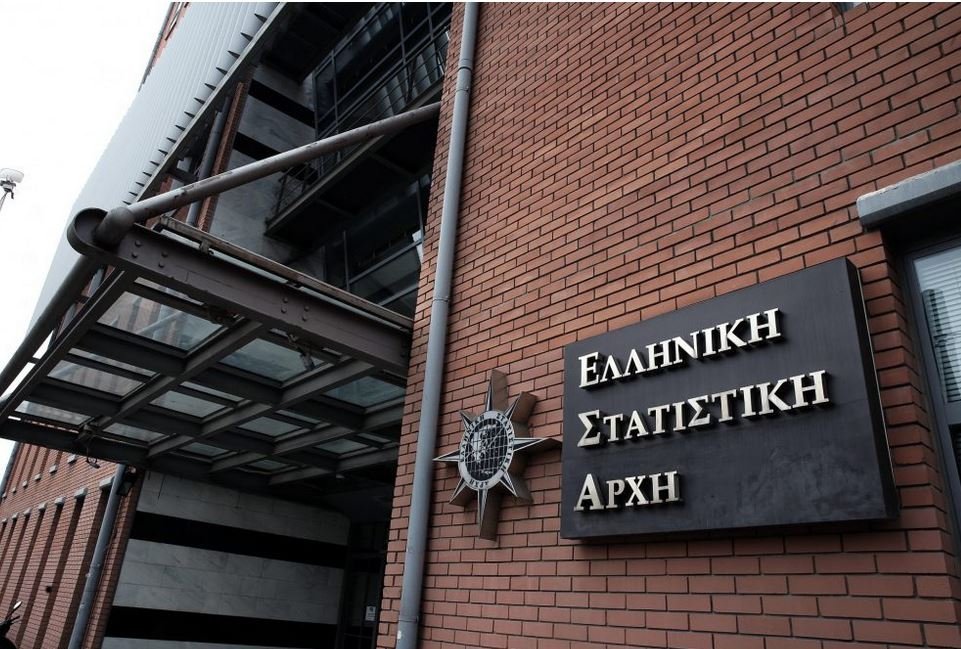 ΕΛΣΤΑΤ: Εντυπωσιακή Άνοδος 16,5% στον Δείκτη Παραγωγής Κατασκευών το 1ο Τρίμηνο 2026 – Αναλυτική Επισκόπηση