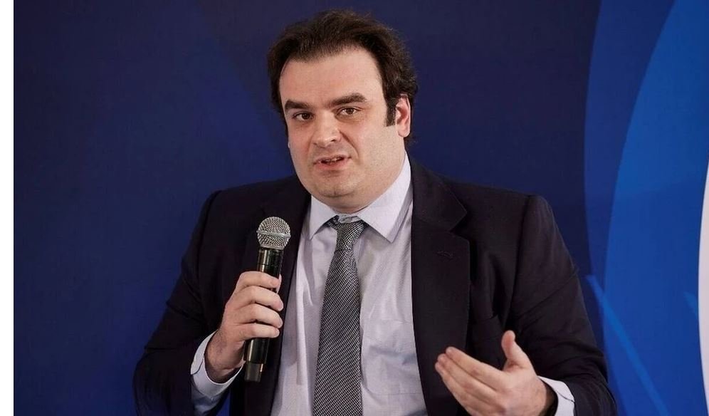 Κυριάκος Πιερρακάκης: Η Ευρώπη πρέπει να δράσει ως Ενιαία Αγορά για την Ψηφιακή Μετάβαση