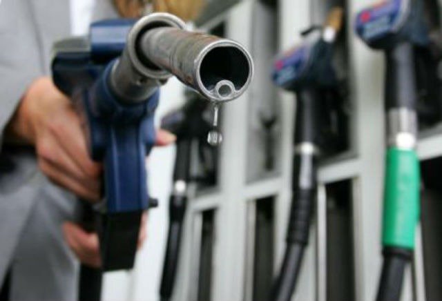 Η Tatneft Εφαρμόζει Περιορισμούς στην Αγορά Βενζίνης στα Πρατήριά της στη Ρωσία