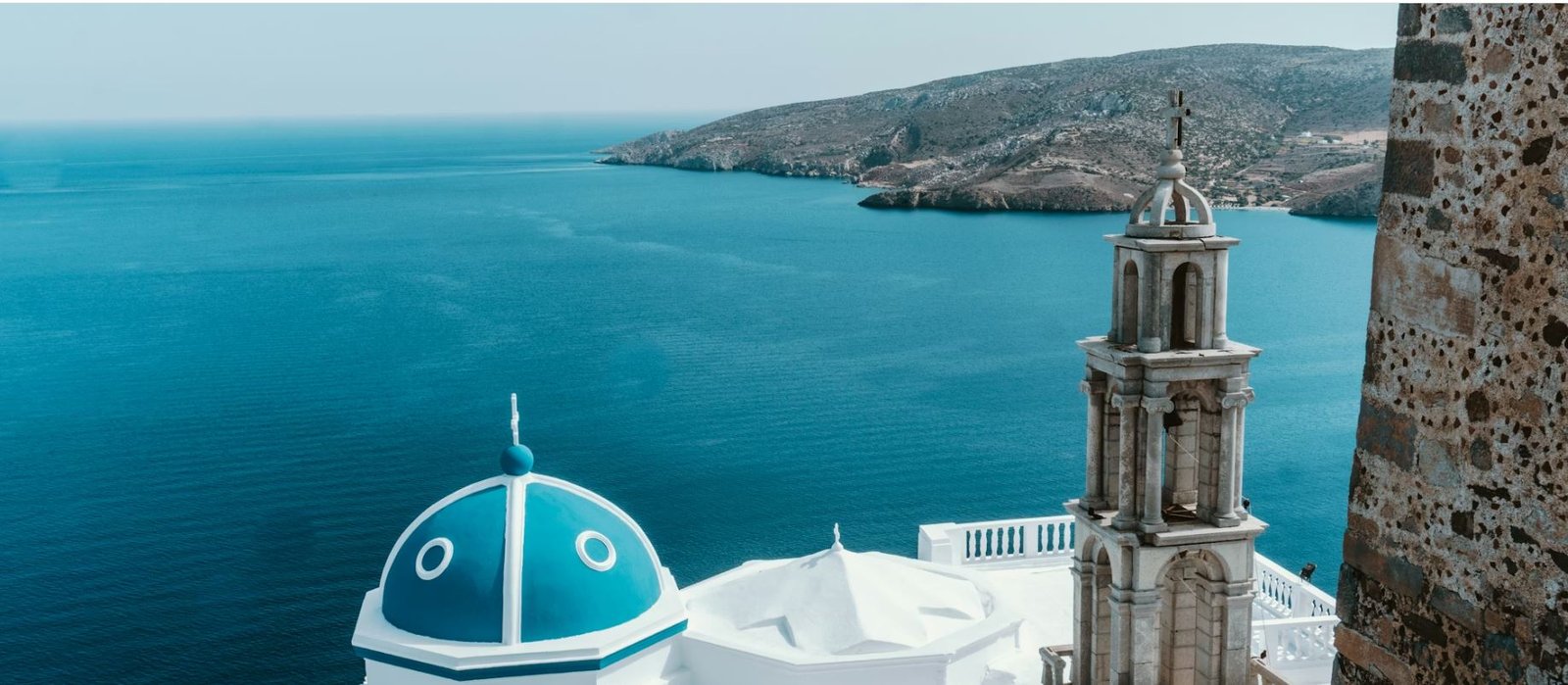 «Επιχειρώ Πράσινα»: 464 νησιωτικές επιχειρήσεις λαμβάνουν χρηματοδότηση – Ολοκληρώθηκε η αξιολόγηση αιτήσεων