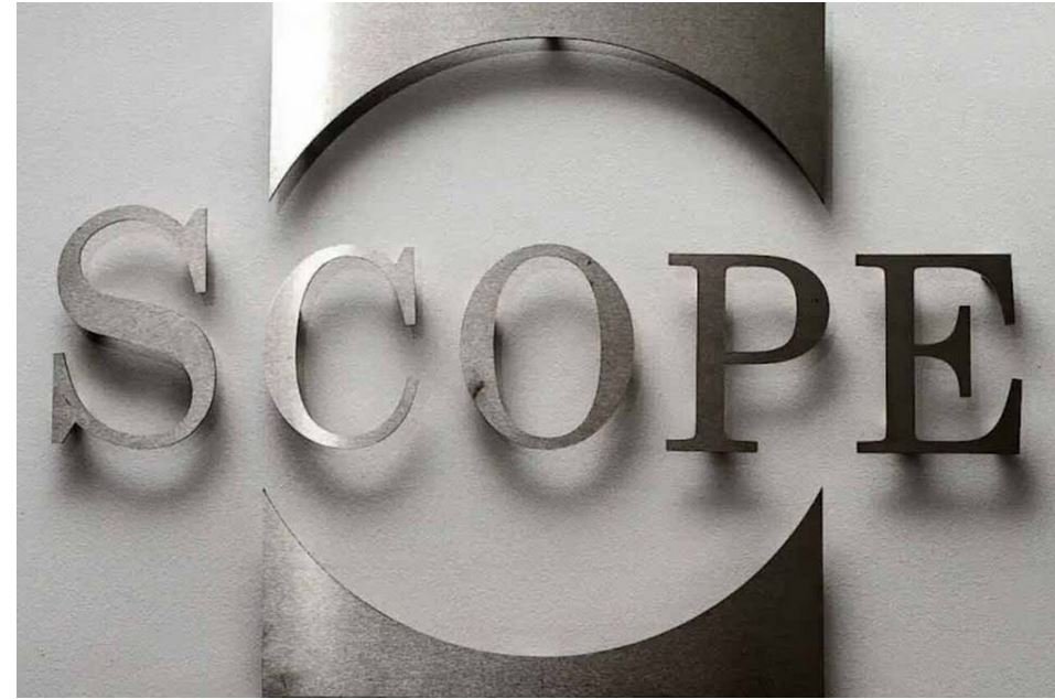 Scope Ratings: Θετική εκτίμηση για το ελληνικό χρέος και συγκρίσεις με άλλες χώρες της Ευρωζώνης
