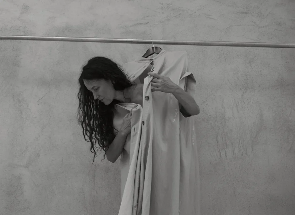 «Πηνελόπες και Πηνελοπιάδες – The Loom»: Ένα νέο θεατρικό ταξίδι στο «ΣΤΟΑ culture»