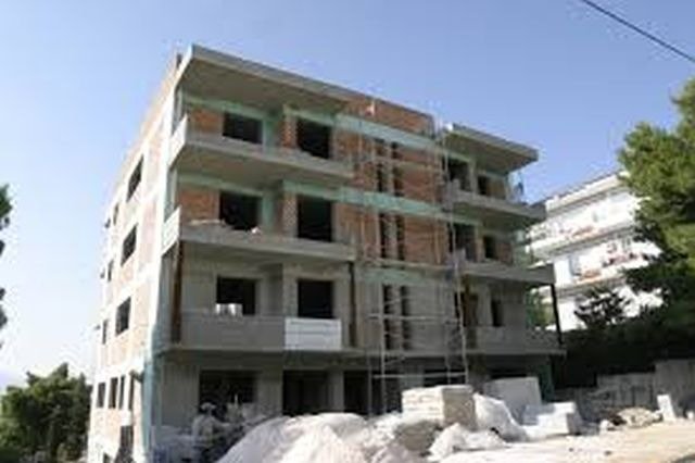 Η Αρχή για το ξέπλυμα χρήματος ξεκινά ελέγχους στις πολεοδομίες