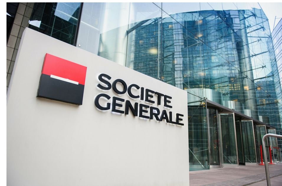 Societe Generale: Η Ελλάδα συγκαταλέγεται στις χώρες με την ισχυρότερη ανάπτυξη στην Ευρώπη