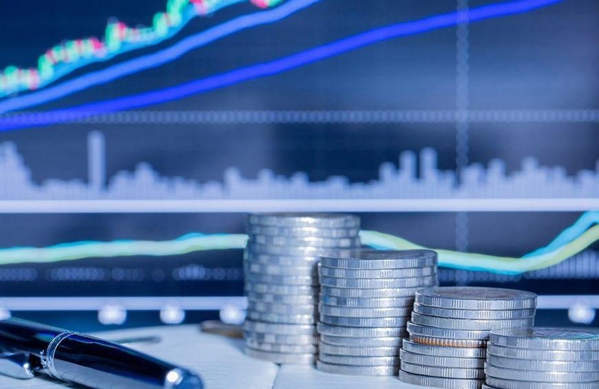 ΟΔΔΗΧ: Το Δημόσιο Χρέος στα 406,1 δισ. ευρώ το 2025 & Μείωση του Χρέους Γενικής Κυβέρνησης στο 146% του ΑΕΠ