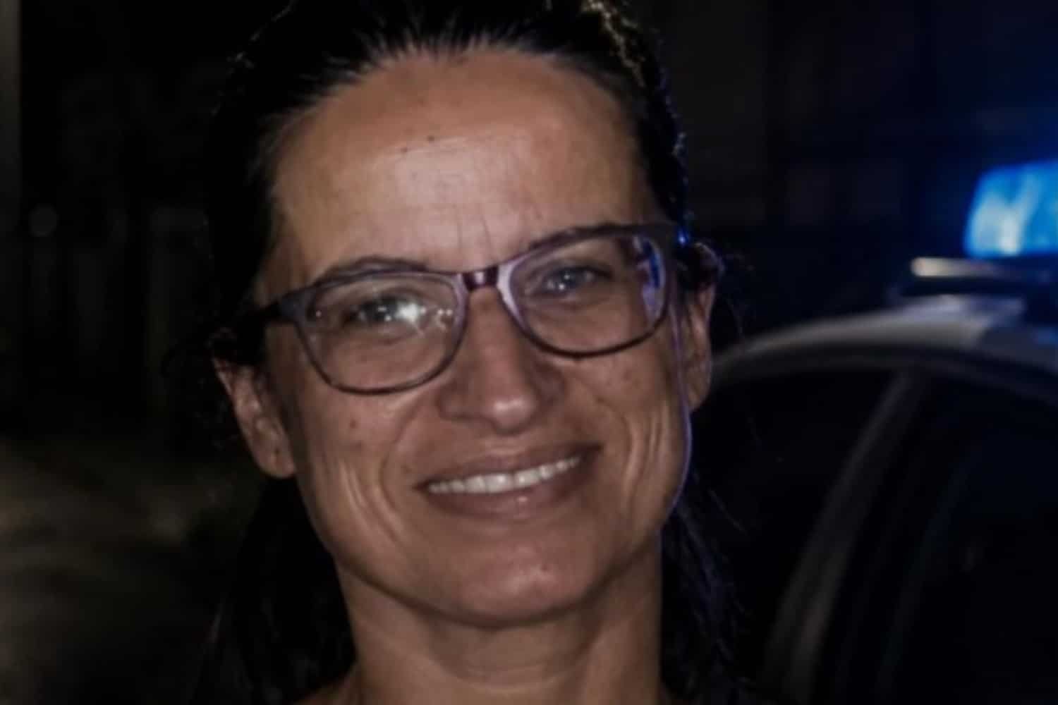 Κρήτη: Μάρτυρες στο «μικροσκόπιο» για την εξαφάνιση της 45χρονης – Πού εστιάζουν οι Αρχές (βίντεο)