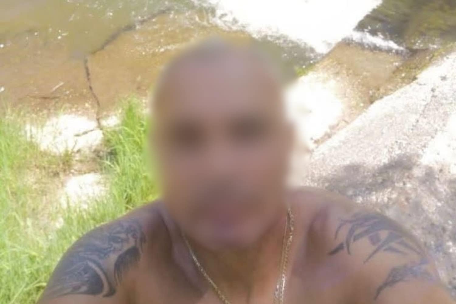Κρήτη: Εντοπίστηκε και συνελήφθη ο ενοικιαστής της Σταυρούλας μετά από ανθρωποκυνηγητό – Νέες εξελίξεις στην υπόθεση εξαφάνισης