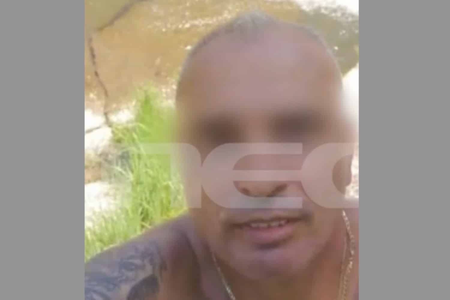 Κρήτη: Βρέθηκαν κηλίδες αίματος στο σπίτι του ενοικιαστή της αγνοούμενης Σταυρούλας – Lawandorder.gr
