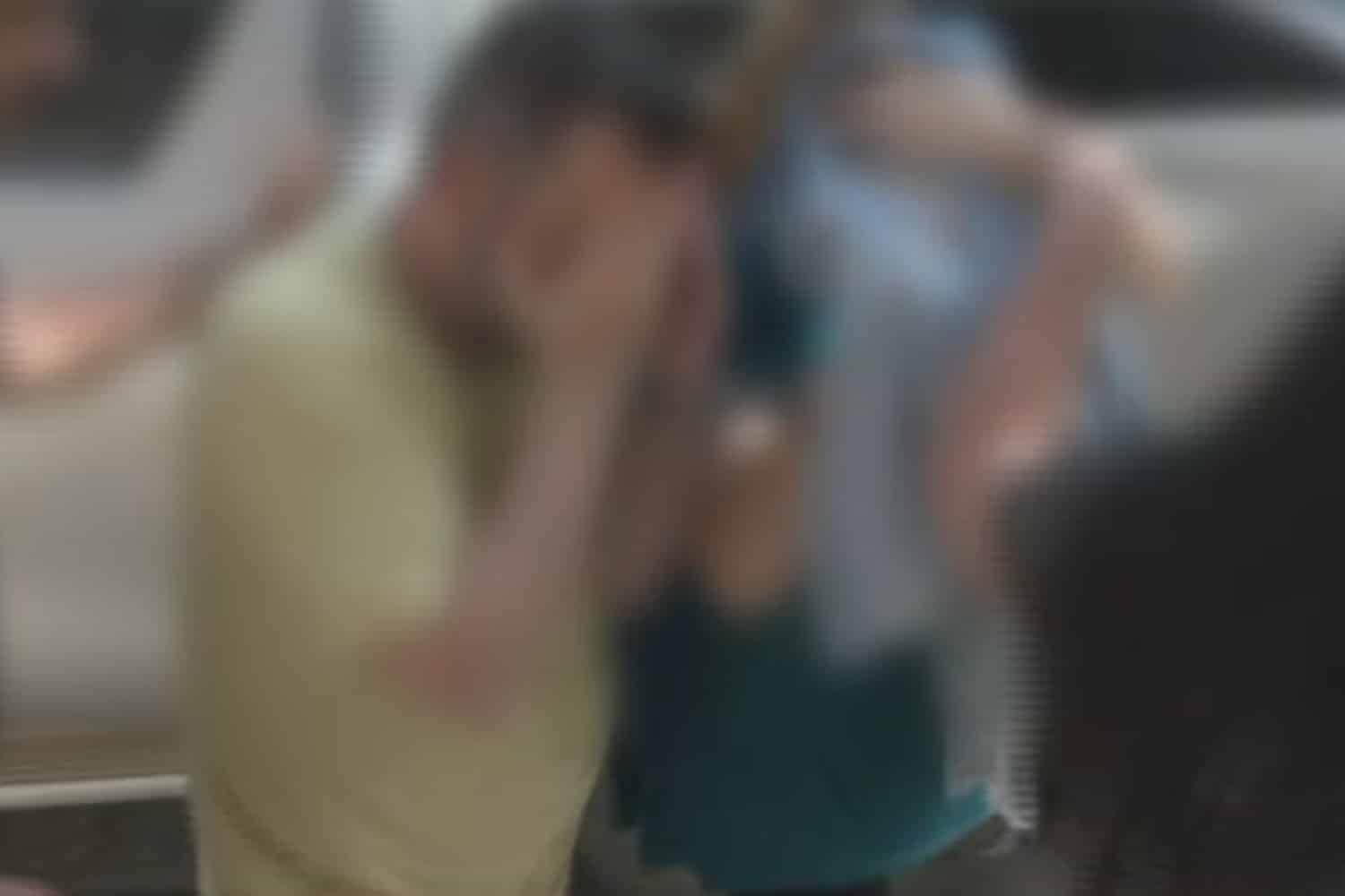 Δύο προφυλακίσεις για την υπόθεση του κυκλώματος πειρατικής τηλεόρασης στο Ηράκλειο