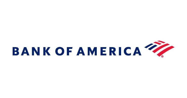 Bank of America: Πρόβλεψη για Περαιτέρω Αυξήσεις Επιτοκίων από την Ευρωπαϊκή Κεντρική Τράπεζα
