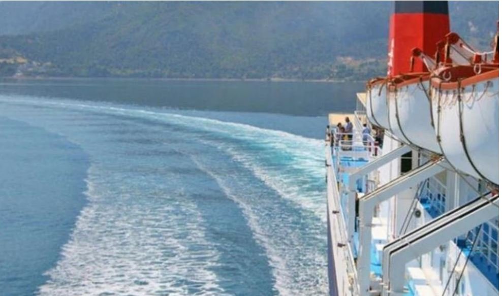 Αιτήσεις για το Μεταφορικό Ισοδύναμο Επιχειρήσεων: Πότε ξεκινούν οι υποβολές για το 2023
