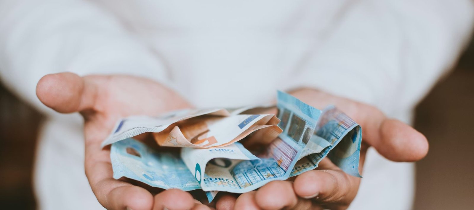 Συντάξεις σε έναν Μήνα: Η Επανάσταση της Ψηφιοποίησης ΕΦΚΑ και οι Νέες Δυνατότητες