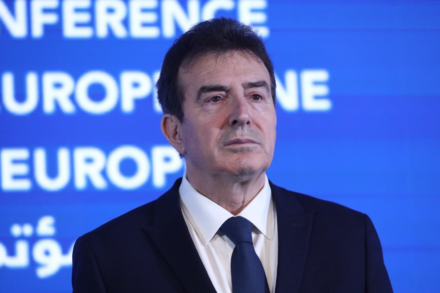 Μιχάλης Χρυσοχοΐδης: «Η Αττική συγκεντρώνει το 70% της εγκληματικότητας, όμως πάνω από τα 2/3 των αστυνομικών υπηρετούν στην επαρχία»