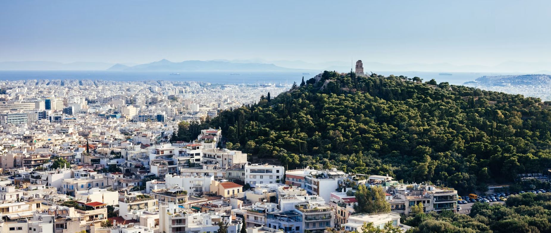 Γραφείο Προϋπολογισμού του Κράτους στη Βουλή: Οι 5 προτάσεις για να “ανοίξουν” σπίτια –