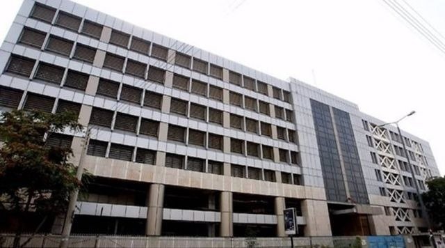 Το Υπερταμείο Μετονομάζεται σε Εθνικό Αναπτυξιακό Ταμείο: Νέα Αποστολή Εστιασμένη στην Ανάπτυξη και Επενδύσεις