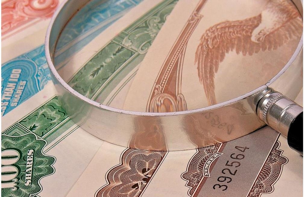 Δημοπρασίες Ομολόγων Ελληνικού Δημοσίου: Το Πρόγραμμα του ΟΔΔΗΧ για το Β’ Εξάμηνο του 2026