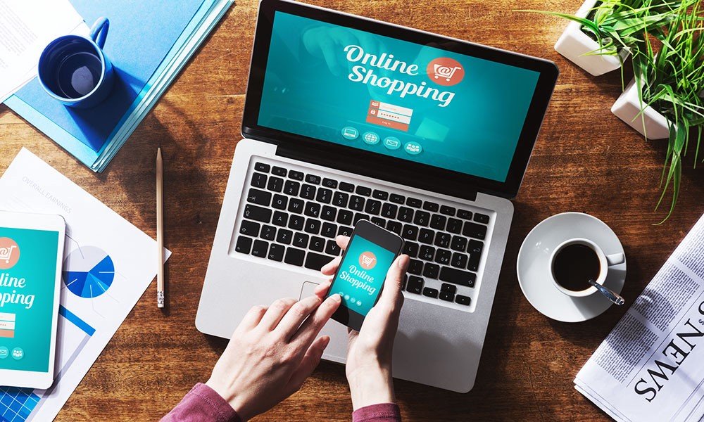Αλλαγές στις Online Αγορές από την 1η Ιουλίου: Νέοι Δασμοί για Παραγγελίες Εκτός Ε.Ε.