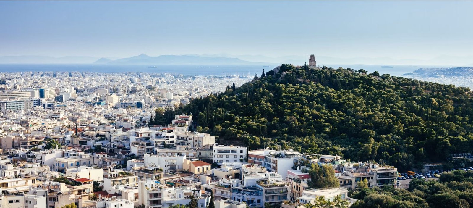 Ακίνητα: Έρχονται πρόστιμα έως 1.000 ευρώ για ανακριβή στοιχεία και ψευδή χρήση λόγω… ΜΙΔΑ – Τι αλλάζει με