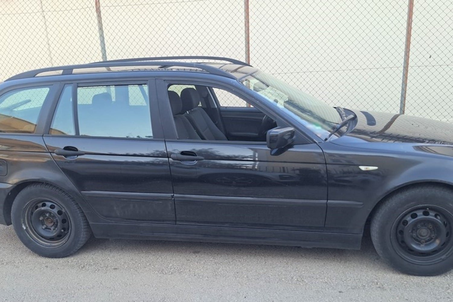 Σοβαρές εξελίξεις στην Αλεξανδρούπολη: Επιχείρηση εντοπισμού και σύλληψης διακινητή αλλοδαπών
