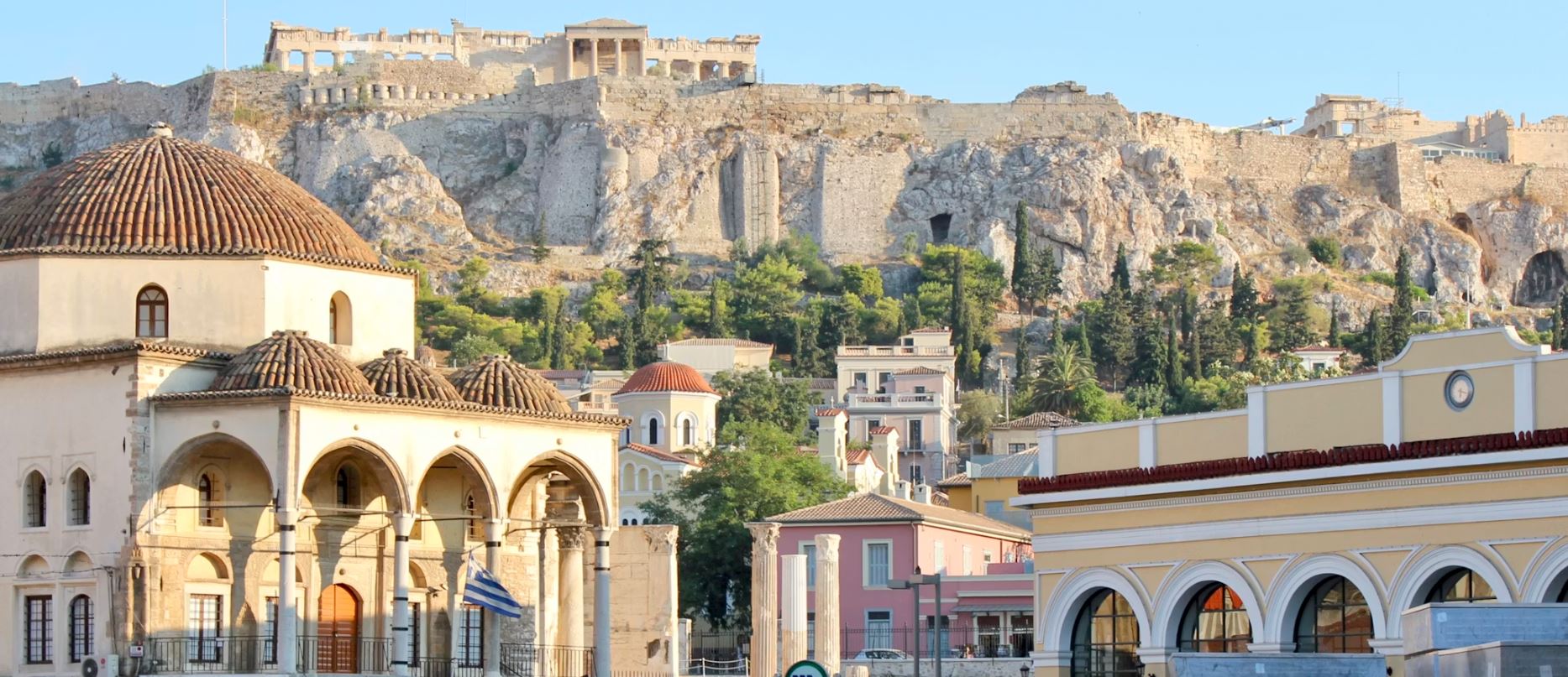 ΕΕΚΕ: Τι πρέπει να γνωρίζουν οι ενοικιαστές για την αναπροσαρμογή των μισθωμάτων κατοικίας το 2026 –