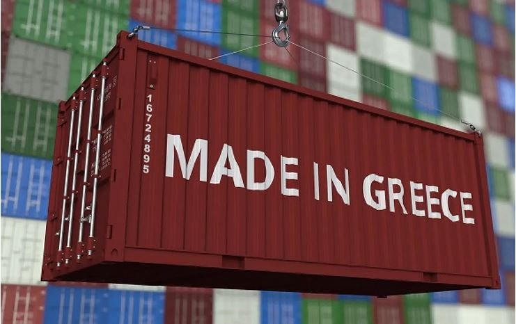 Ελληνικές Εξαγωγές: Ποια Τρόφιμα Έχουν Ζήτηση στο Εξωτερικό και Ποιοι Είναι οι Μεγαλύτεροι Πελάτες
