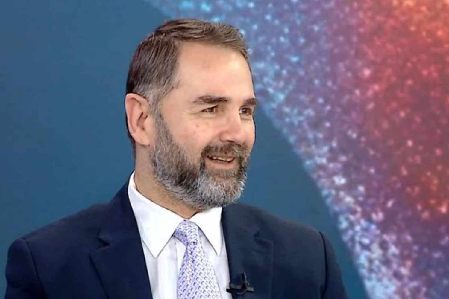 Ο Σταύρος Μπαλάσκας, μέσω του δικηγόρου του, ζητά συγγνώμη μετά τη μήνυση από αξιωματικούς της ΕΛ.ΑΣ.: «Έκανε λάθος, δεν θα επαναληφθεί»