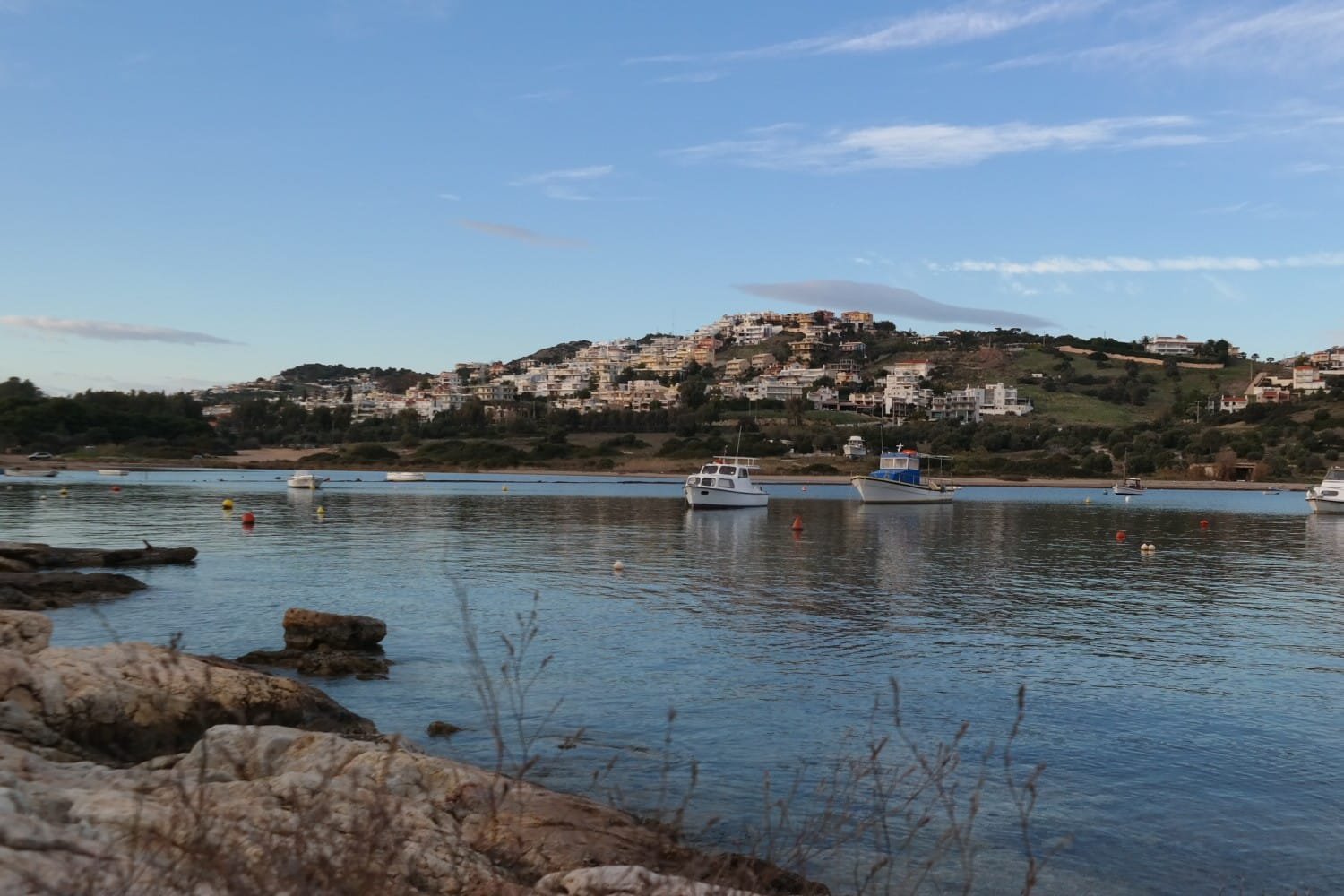 Ανάβυσσος: Από αλκοολική δηλητηρίαση σε ανθρωποκτονία – Η νεκροψία που αποκάλυψε το μοιραίο χτύπημα