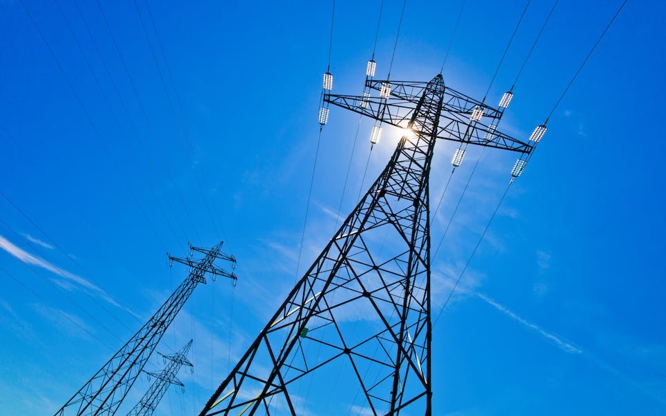Ευρωπαϊκή Έγκριση του “Grids Package”: Ισχυρό Ελληνικό Αποτύπωμα στη Νέα Στρατηγική για τα Δίκτυα Ενέργειας