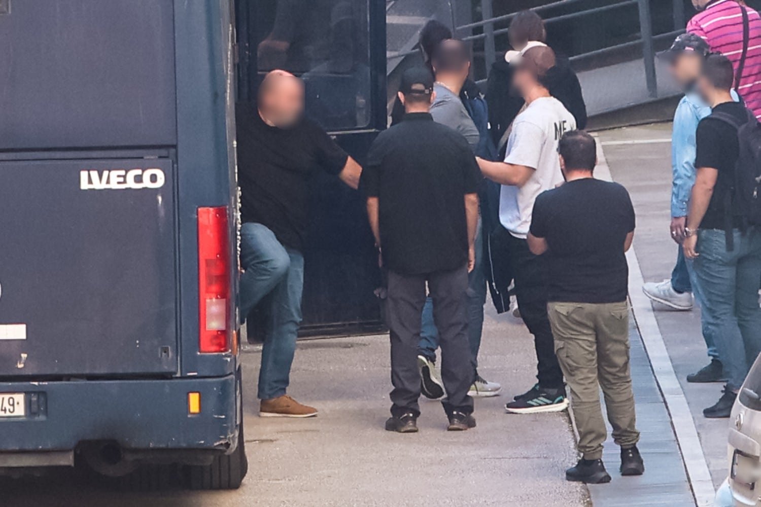 ΟΠΕΚΕΠΕ: 57 αγρότες από την Κρήτη κρίθηκαν ένοχοι για παράνομες επιδοτήσεις