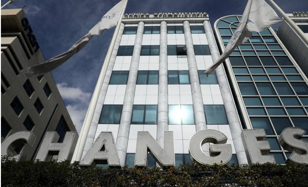 Χρηματιστήριο Αθηνών: Σαρωτική πτώση 1,08% την εβδομάδα, αλλά ισχυρά κέρδη 15,49% από την αρχή του έτους