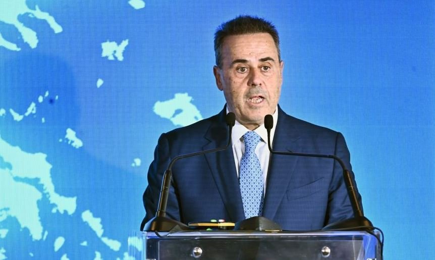Ισχυρή Ελληνική Συμβολή στο Νέο Ευρωπαϊκό Πακέτο για τα Δίκτυα Ενέργειας: Η Ελλάδα πρωτοστατεί
