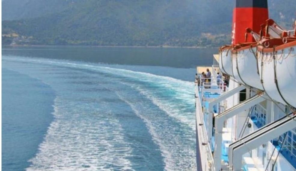 Ενίσχυση Νησιωτών και Επιχειρήσεων: Σχεδόν 4 Εκατομμύρια Ευρώ μέσω του Μεταφορικού Ισοδυνάμου Καυσίμων για το 2024