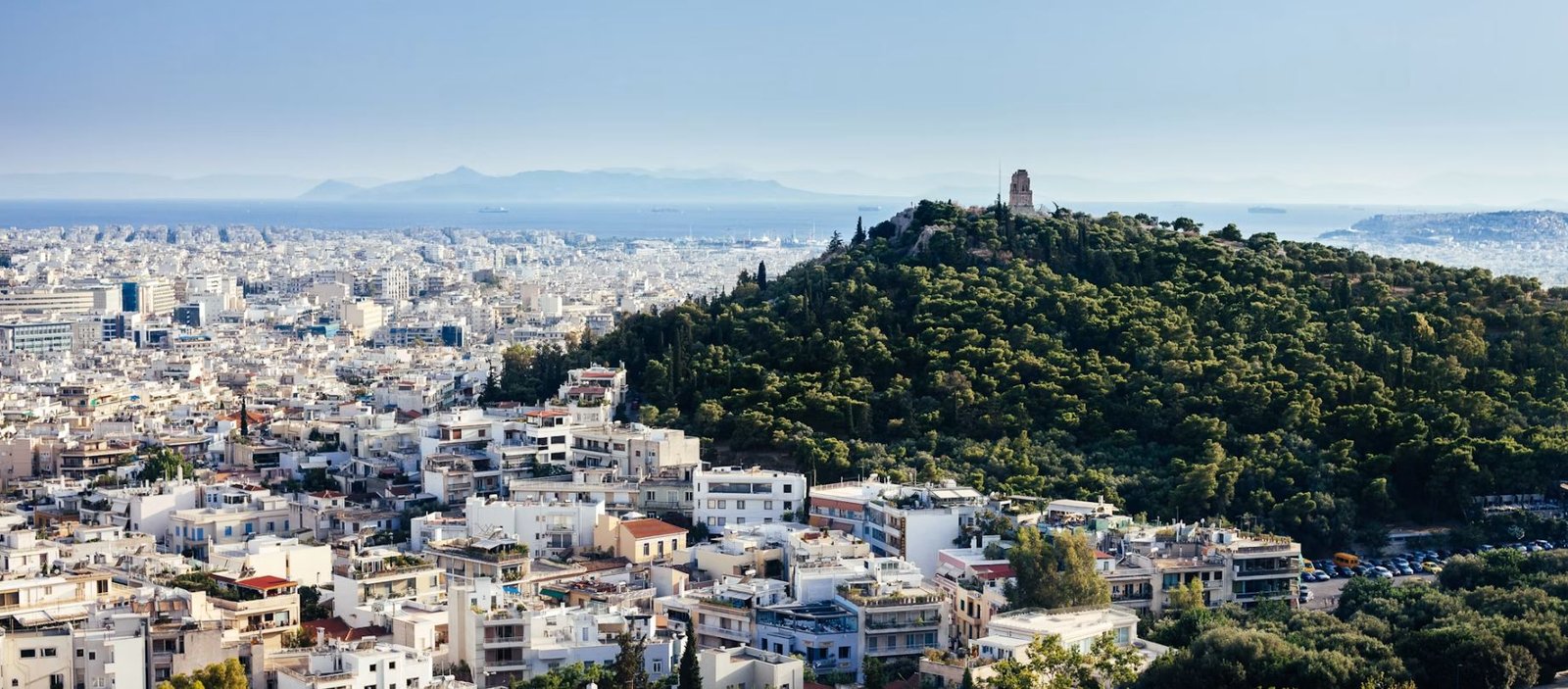 ΜΙΔΑΣ: Ολοκληρωμένη Καταγραφή Ακινήτων – Η Νέα Διαδικασία σε Δύο Βήματα