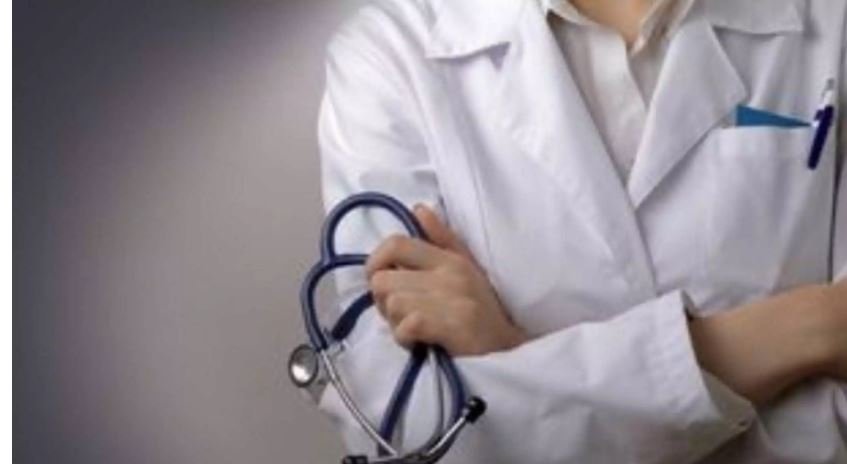 Αιτήσεις για 441 Μόνιμες Θέσεις Ιατρών στην Πρωτοβάθμια Φροντίδα Υγείας: Ημερομηνίες Έναρξης και Λήξης Υποβολής